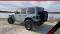 2024 Jeep Wrangler in Hamilton, TX 4 - Open Gallery