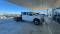 2024 Ram 3500 Chassis Cab in Hamilton, TX 3 - Open Gallery