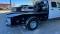 2024 Ram 3500 Chassis Cab in Hamilton, TX 4 - Open Gallery