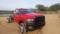 2024 Ram 5500 Chassis Cab in Hamilton, TX 2 - Open Gallery