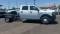2024 Ram 3500 Chassis Cab in Hamilton, TX 2 - Open Gallery