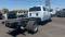 2024 Ram 3500 Chassis Cab in Hamilton, TX 4 - Open Gallery
