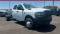 2024 Ram 3500 Chassis Cab in Hamilton, TX 1 - Open Gallery