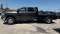 2024 Ram 3500 Chassis Cab in Hamilton, TX 2 - Open Gallery