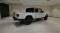 2023 Jeep Gladiator in Hamilton, TX 2 - Open Gallery