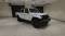 2023 Jeep Gladiator in Hamilton, TX 4 - Open Gallery