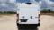2023 Ram ProMaster Cargo Van in Hamilton, TX 5 - Open Gallery