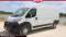 2023 Ram ProMaster Cargo Van in Hamilton, TX 1 - Open Gallery