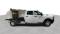 2023 Ram 3500 Chassis Cab in Hamilton, TX 3 - Open Gallery