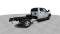 2023 Ram 3500 Chassis Cab in Hamilton, TX 2 - Open Gallery
