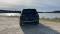 2024 Jeep Grand Cherokee in Hamilton, TX 5 - Open Gallery