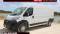 2023 Ram ProMaster Cargo Van in Hamilton, TX 1 - Open Gallery