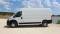 2023 Ram ProMaster Cargo Van in Hamilton, TX 2 - Open Gallery
