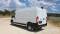 2023 Ram ProMaster Cargo Van in Hamilton, TX 3 - Open Gallery