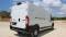 2023 Ram ProMaster Cargo Van in Hamilton, TX 5 - Open Gallery
