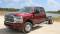 2023 Ram 3500 Chassis Cab in Hamilton, TX 1 - Open Gallery