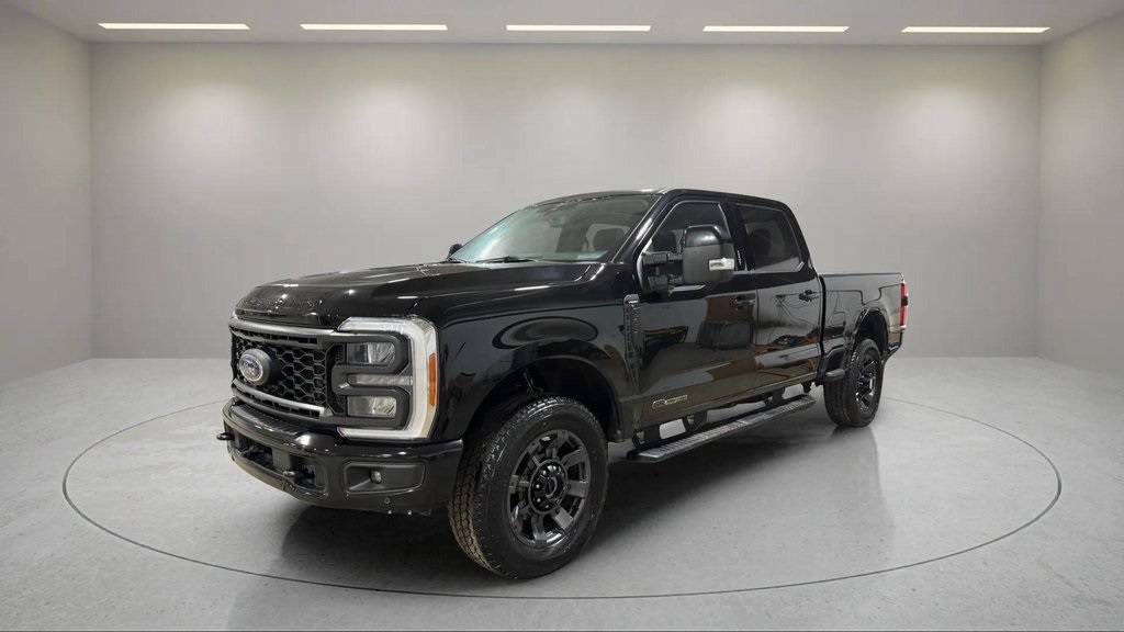 2023 Ford Super Duty F-250 XL — Pickup Truck — 29,646 mi — Waukesha, WI