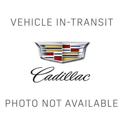 2021 Nissan Murano SL — SUV — 60,821 mi — Waukesha, WI