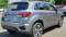 2024 Mitsubishi Outlander Sport in West Springfield, MA 4 - Open Gallery