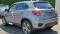 2024 Mitsubishi Outlander Sport in West Springfield, MA 3 - Open Gallery