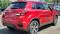 2024 Mitsubishi Outlander Sport in West Springfield, MA 4 - Open Gallery