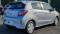 2024 Mitsubishi Mirage in West Springfield, MA 4 - Open Gallery