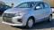 2024 Mitsubishi Mirage in West Springfield, MA 2 - Open Gallery