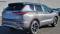 2024 Mitsubishi Outlander in West Springfield, MA 4 - Open Gallery