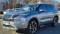 2024 Mitsubishi Outlander in West Springfield, MA 2 - Open Gallery