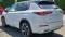 2024 Mitsubishi Outlander in West Springfield, MA 3 - Open Gallery