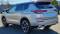 2024 Mitsubishi Outlander in West Springfield, MA 3 - Open Gallery