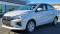 2024 Mitsubishi Mirage in West Springfield, MA 2 - Open Gallery