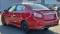 2024 Mitsubishi Mirage in West Springfield, MA 3 - Open Gallery