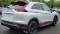 2024 Mitsubishi Eclipse Cross in West Springfield, MA 4 - Open Gallery