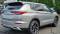 2023 Mitsubishi Outlander in West Springfield, MA 4 - Open Gallery