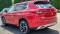 2024 Mitsubishi Outlander in West Springfield, MA 3 - Open Gallery