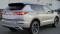 2024 Mitsubishi Outlander in West Springfield, MA 4 - Open Gallery