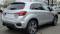 2024 Mitsubishi Outlander Sport in West Springfield, MA 4 - Open Gallery