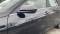 2024 Hyundai Elantra in Paramus, NJ 4 - Open Gallery