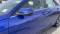 2024 Hyundai Elantra in Paramus, NJ 4 - Open Gallery