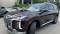 2024 Hyundai Palisade in Paramus, NJ 3 - Open Gallery