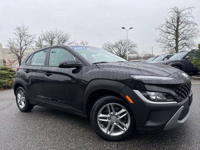 2023 Hyundai Kona SE — SUV — 26,244 mi — Paramus, NJ