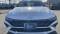 2024 Hyundai Elantra in Paramus, NJ 2 - Open Gallery