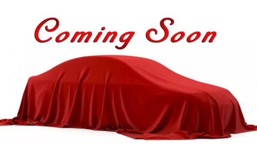 2010 Toyota Prius Two — Sedan — 116,630 mi — El Monte, CA