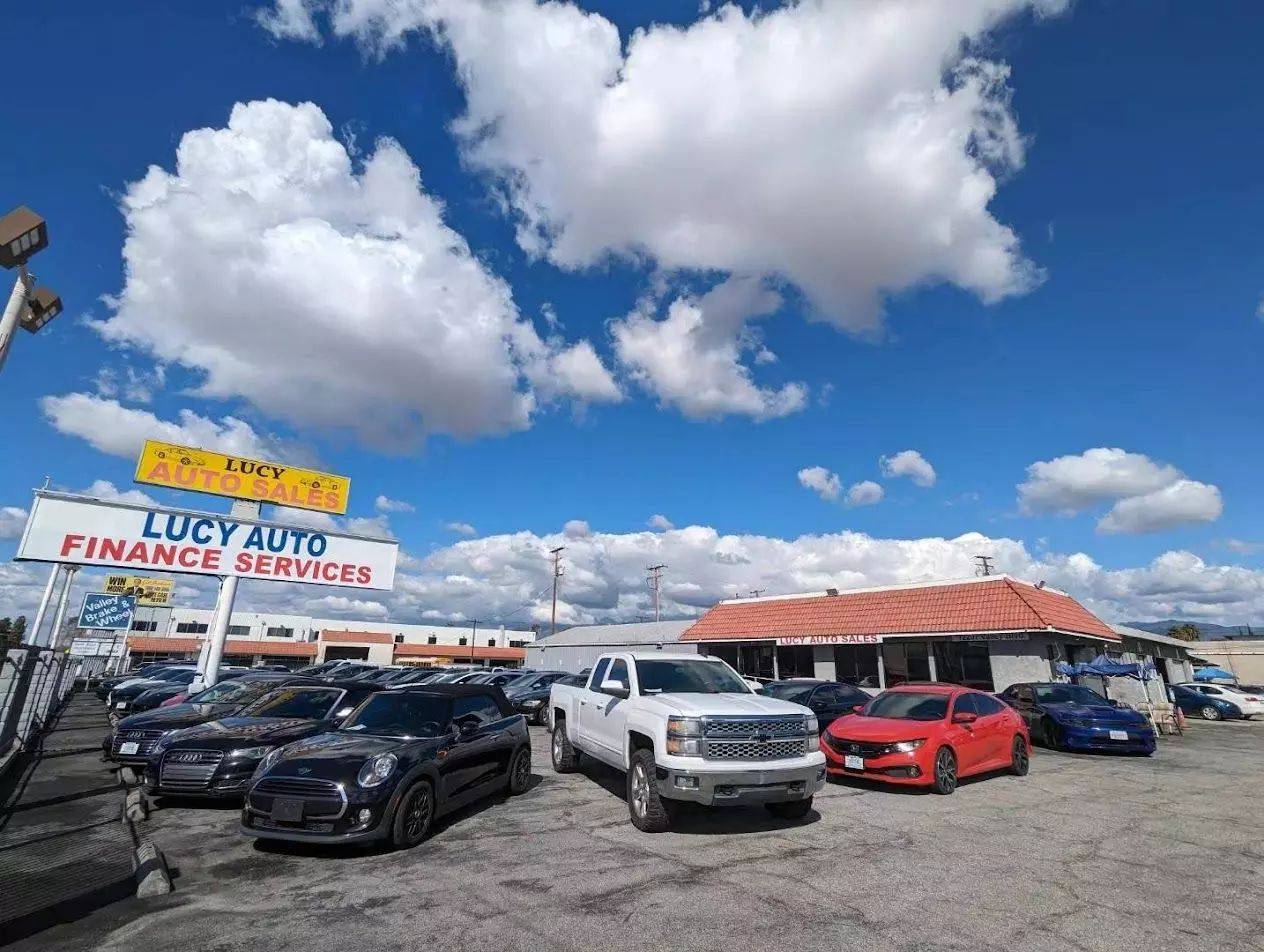 2021 Tesla Model 3 Standard Range Plus — Sedan — 51,000 mi — El Monte, CA
