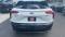 2024 Chevrolet Blazer EV in Woonsocket, RI 5 - Open Gallery