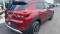 2024 Chevrolet Trailblazer in Woonsocket, RI 4 - Open Gallery