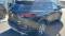 2024 Chevrolet Blazer in Woonsocket, RI 4 - Open Gallery