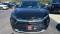 2024 Chevrolet Blazer in Woonsocket, RI 2 - Open Gallery