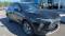 2024 Chevrolet Blazer in Woonsocket, RI 1 - Open Gallery